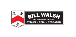 Bill Walsh Automotive Group: Providing Exceptional Service for Four Generations