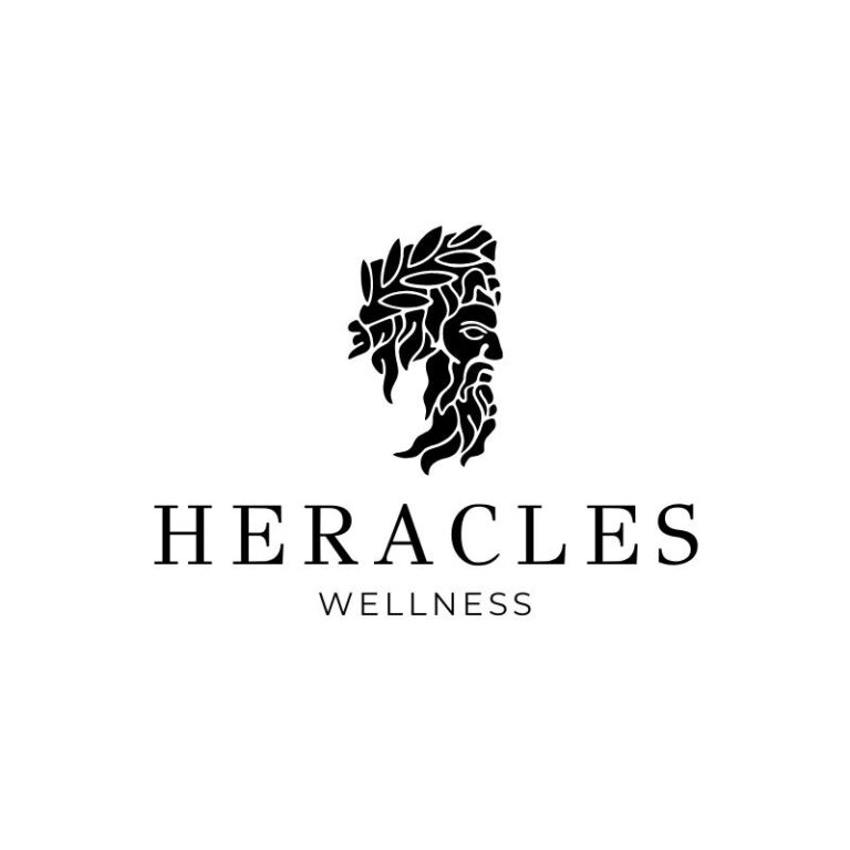 Heracles Wellness: Empower Yourself with Luxury Wellness Products in the UK