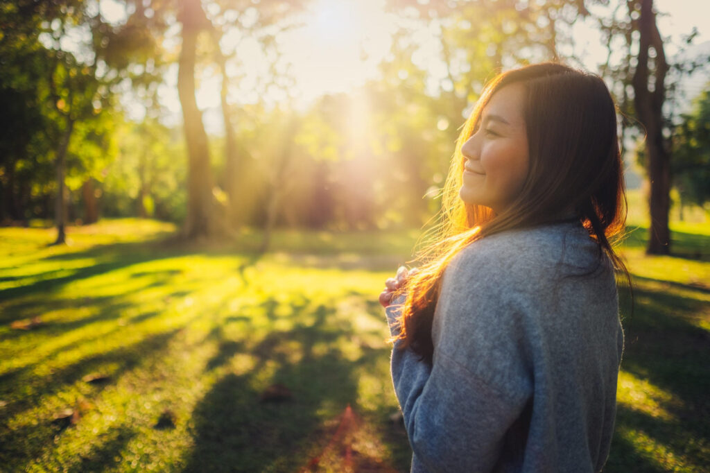 Houston Center for Counseling Offers Expert Mental Health Services for Individuals and Couples in Houston