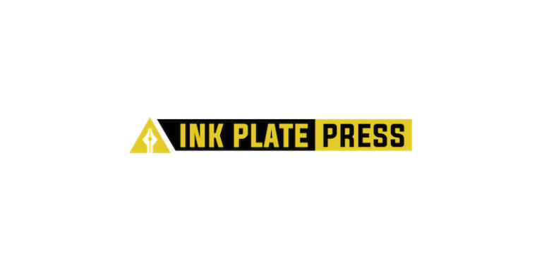 Ink Plate Press: Finding the Most Interesting Content on the Internet