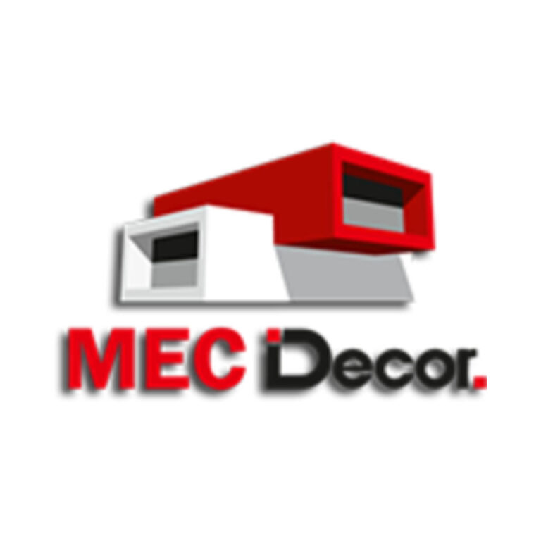 MecDecor Brings Over 15 Years of Experience in Facade Renovations