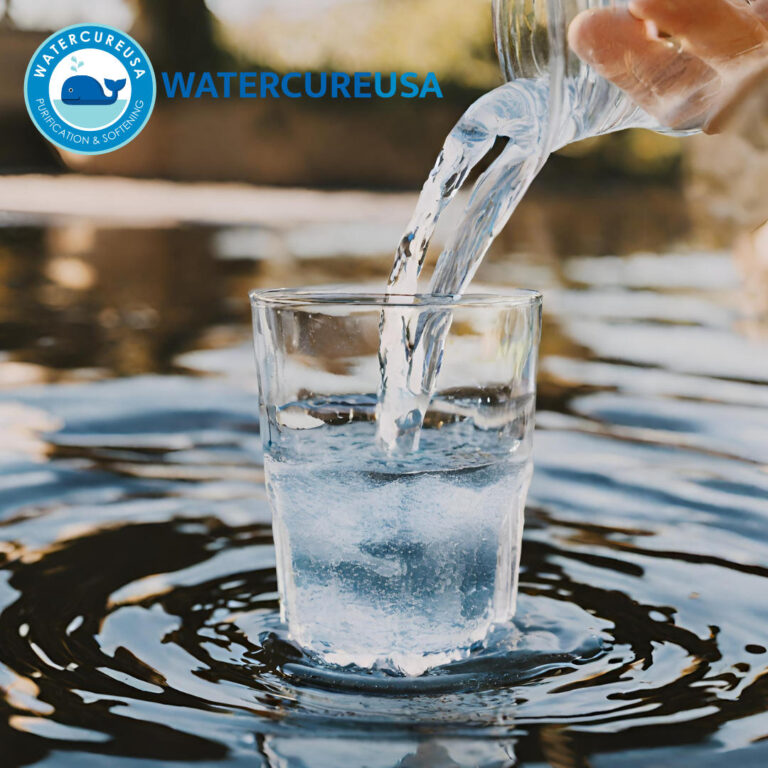 Watercure USA Excels in Tailored Water Filtration System Installation Services in Clarence, NY