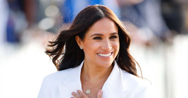 Why Meghan Markle s Next Phase Is Organic to Who She Is2