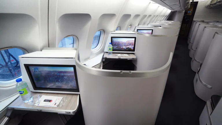 air canada a330 business class scaled.webp