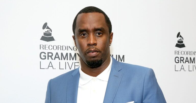 Everything Diddy Has Been Dropped From Following Assault Allegations
