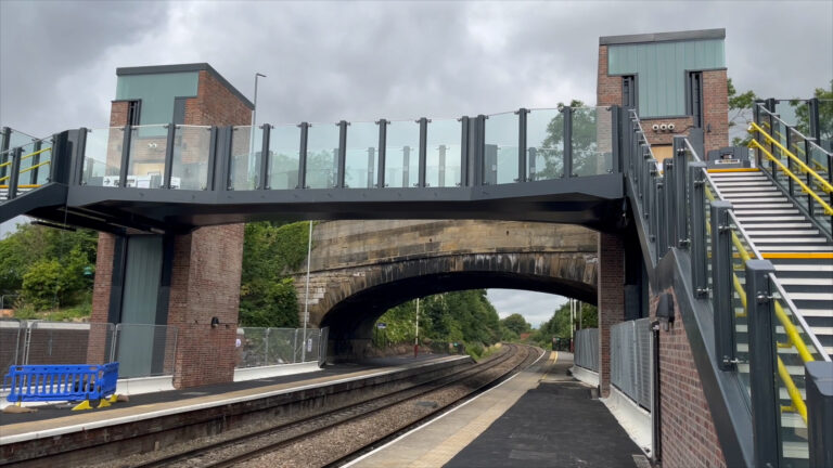 1722321144 garforth beacon bridge footbridge