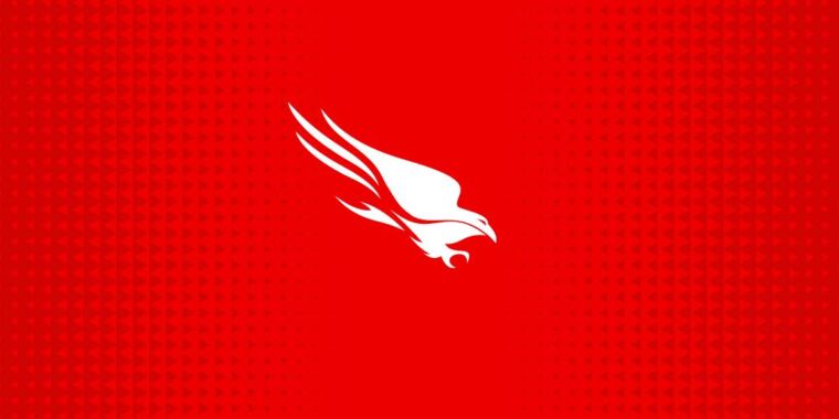 crowdstrike falcon