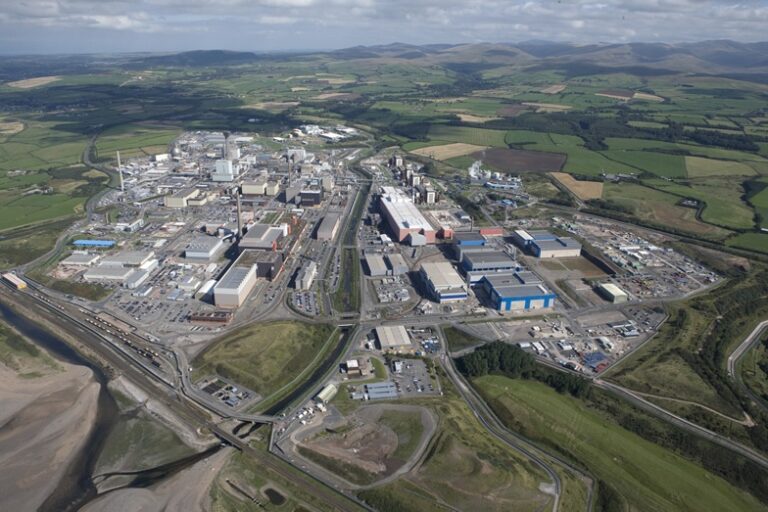 1724824669 sellafield