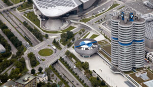 bmw headquarters 2 scaled