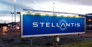 stellantis sochaux plant scaled