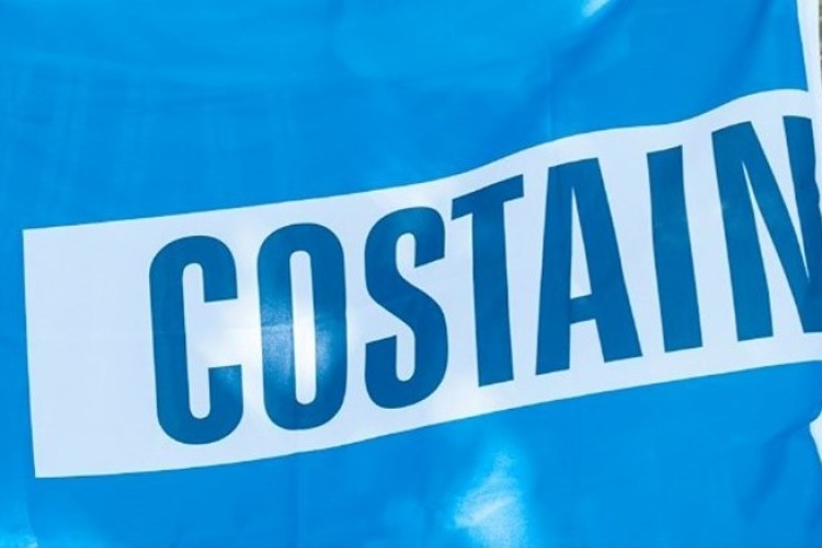 1726038365 costain