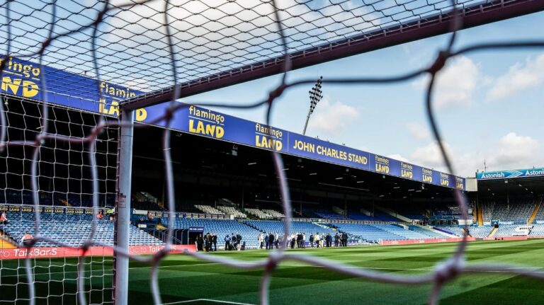 1727245599 elland road west stand