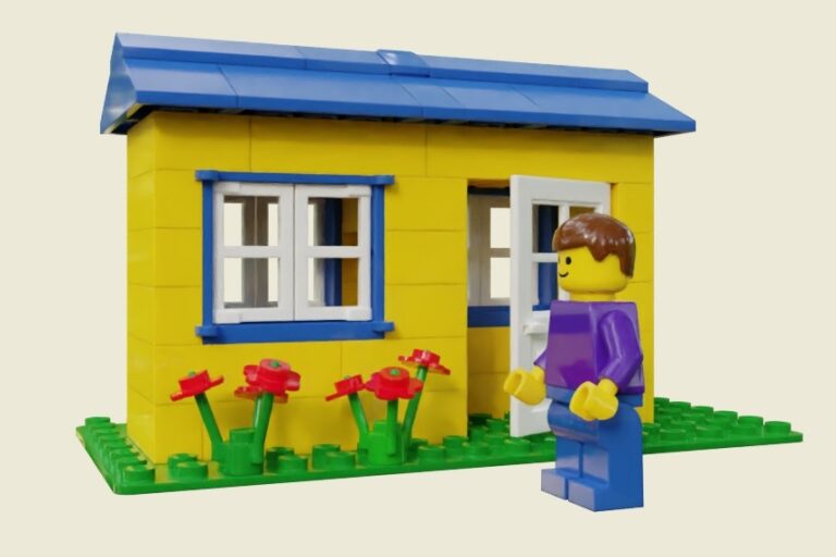 1727417972 lego house