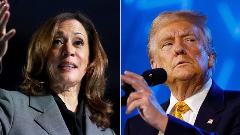 1727699714 kamala harris donald trump split