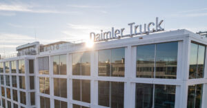 daimler truck hq scaled