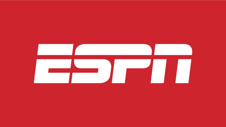 espn red