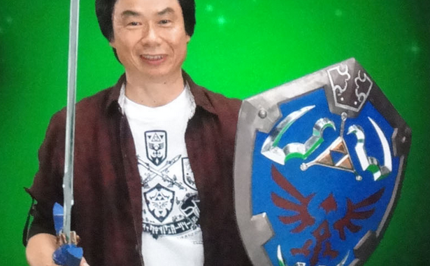 miyamoto