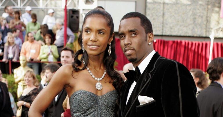 people kim porter 11092