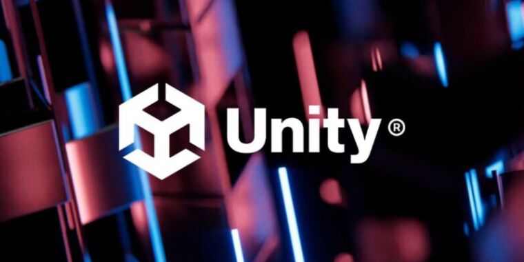 unity logo2