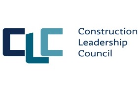 1470896653 clc logo