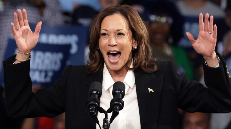 1729473802 kamala harris campaign trail