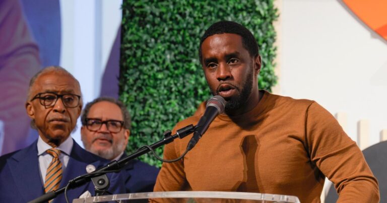 GettyImages 1693927301 Diddy