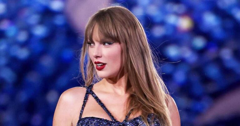 Heres Why Swifties Think Taylor Swift Is Planning Something Big for October 18 Us Explains 5