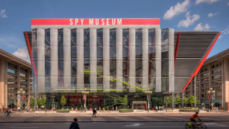 International Spy Museum 2019 0003Kittner 20190516 6 9586 87 88 89 90Enhancer01 Edit.webp