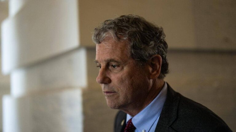 Sherrodbrown