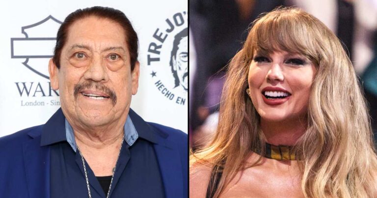 danny trejo shares his bucket list item involving taylor swift 01