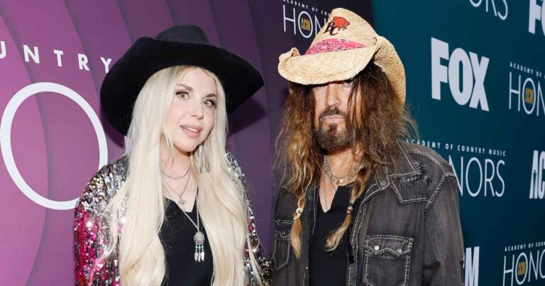 firerose opens up about billy ray cyrus split 1634726817