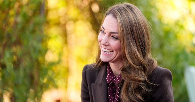 kate middleton a779c4