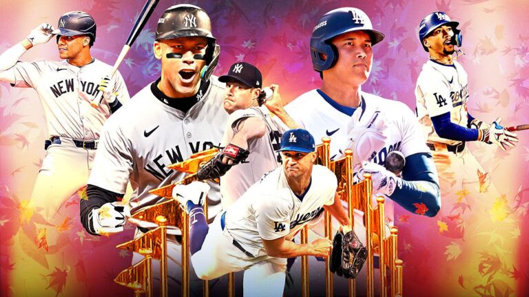 mlb ws mega preview new 16x9