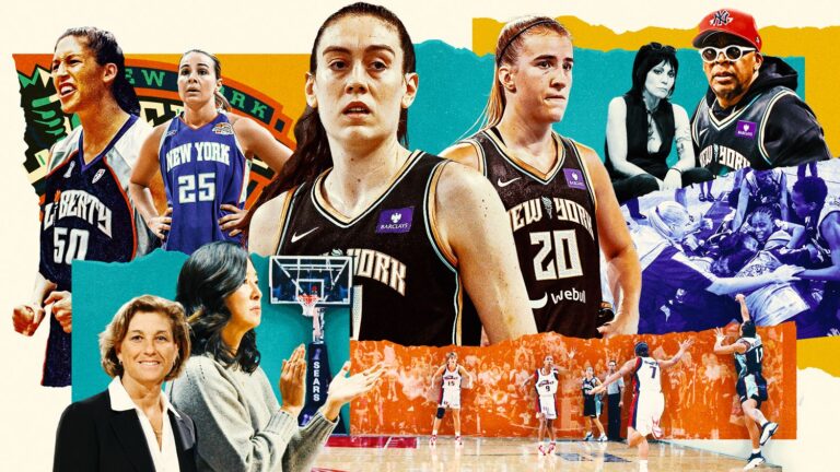 wnba libertys long tortured franchise 16x9