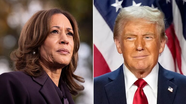 1731399826 kamala harris donald trump