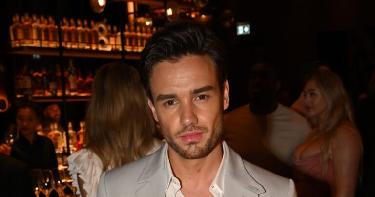 GettyImages 1458032190 Liam Payne