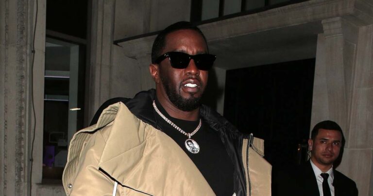 GettyImages 1784380706 Diddy