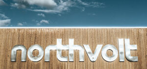 Northvolt Labs west scaled e1732276258529