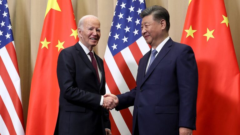 aptopix biden apec