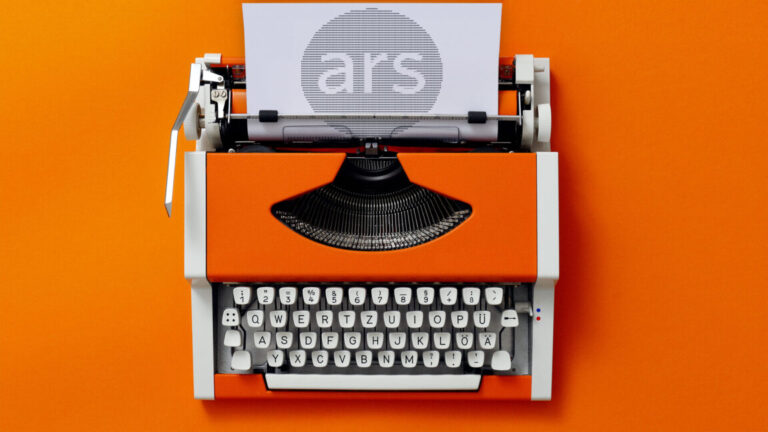 ars subscriber typewriter 1152x648