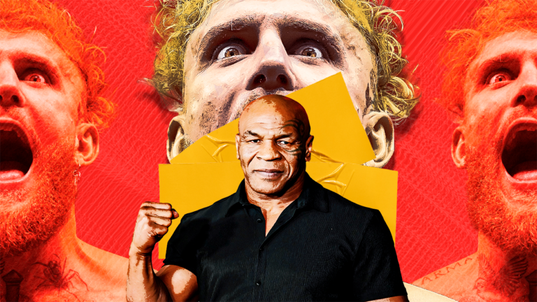 box miketyson jakepaul v2 1296x729