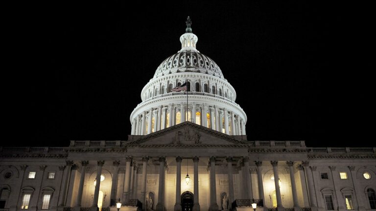 capitol building 2