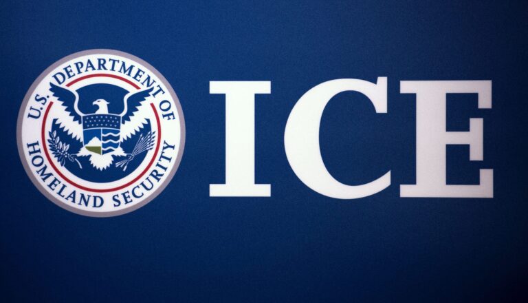 ice dhs logo scaled