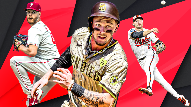 mlb power rankings 1296x729