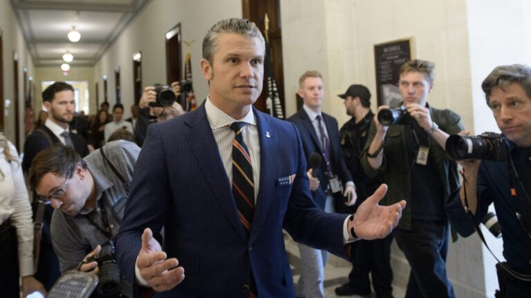 pete hegseth dc nov. 21 2024 scaled