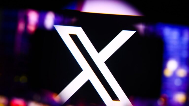 x logo 1152x648