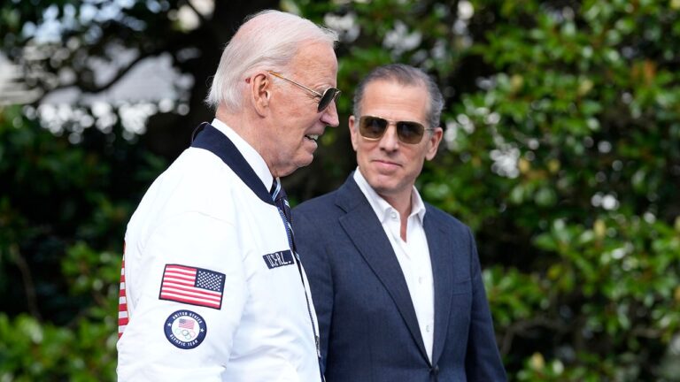 1733389657 1b0306a3 hunter biden