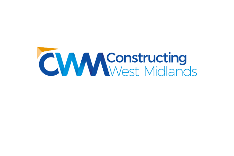 1733816167 constructing west midlands logo