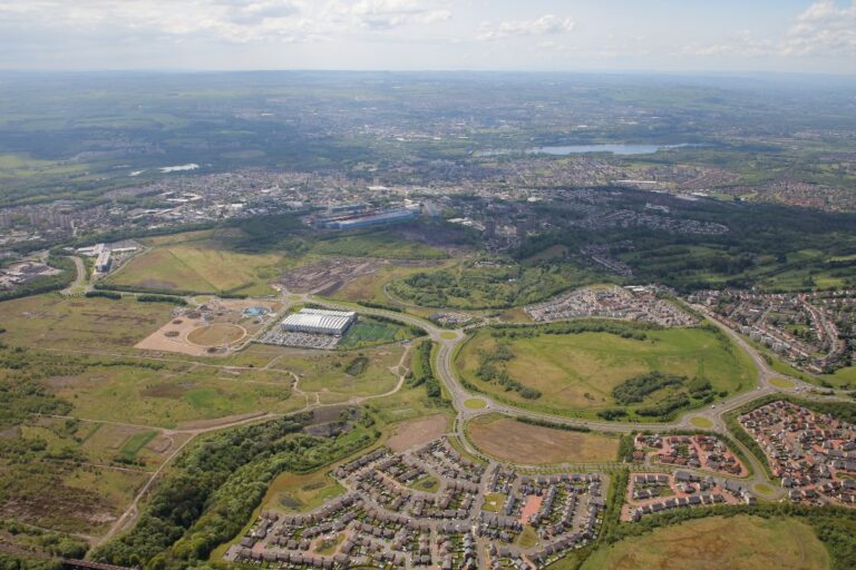 1734336600 ravenscraig remediation area