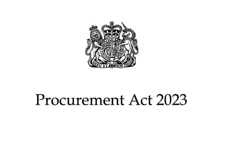 1734505380 the procurement act 2023